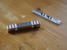 Load image into Gallery viewer, ATC machined components (common to all mills)