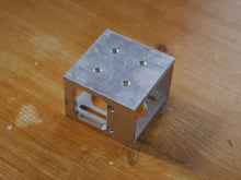 Load image into Gallery viewer, ATC machined components (common to all mills)