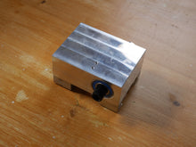 Load image into Gallery viewer, ATC machined components (common to all mills)