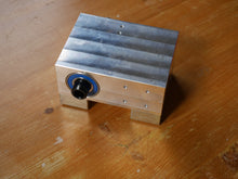 Load image into Gallery viewer, ATC machined components (common to all mills)