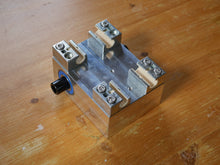 Load image into Gallery viewer, ATC machined components (common to all mills)