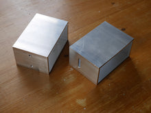 Load image into Gallery viewer, ATC machined components (common to all mills)