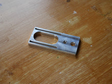 Load image into Gallery viewer, ATC machined components (common to all mills)