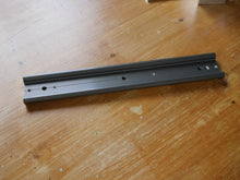 Load image into Gallery viewer, ATC machined components (common to all mills)