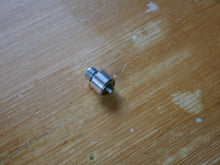 Load image into Gallery viewer, ATC machined components (common to all mills)