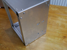 Load image into Gallery viewer, ATC wiring cabinet/mounting case