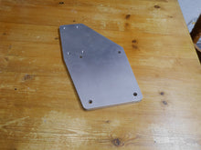 Load image into Gallery viewer, ATC wiring cabinet/mounting case