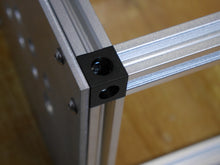 Load image into Gallery viewer, ATC wiring cabinet/mounting case