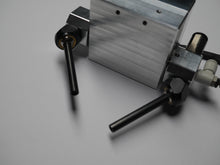 Load image into Gallery viewer, Sub-Zero smart coolant system