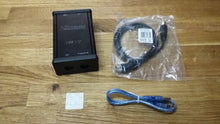 Load image into Gallery viewer, USB I/O board