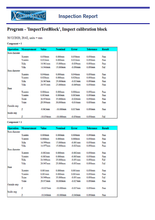 Load image into Gallery viewer, XoomSpector