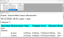 Load image into Gallery viewer, XoomSpector
