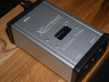 Load image into Gallery viewer, Wireless probe kit