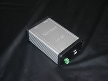 Load image into Gallery viewer, USB I/O board