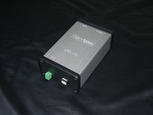 Load image into Gallery viewer, USB I/O board