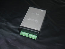 Load image into Gallery viewer, USB I/O board