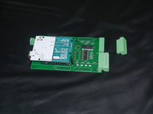 Load image into Gallery viewer, USB I/O board