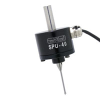 Load image into Gallery viewer, Wireless probe kit