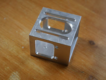 Load image into Gallery viewer, ATC machined components (common to all mills)