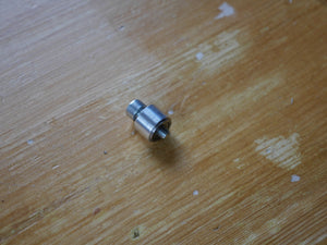 ATC machined components (common to all mills)