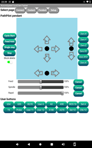 Sub-Zero smart coolant system